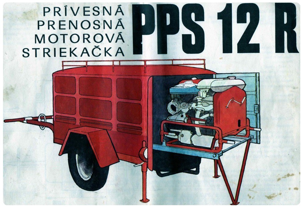 pps-12.jpg